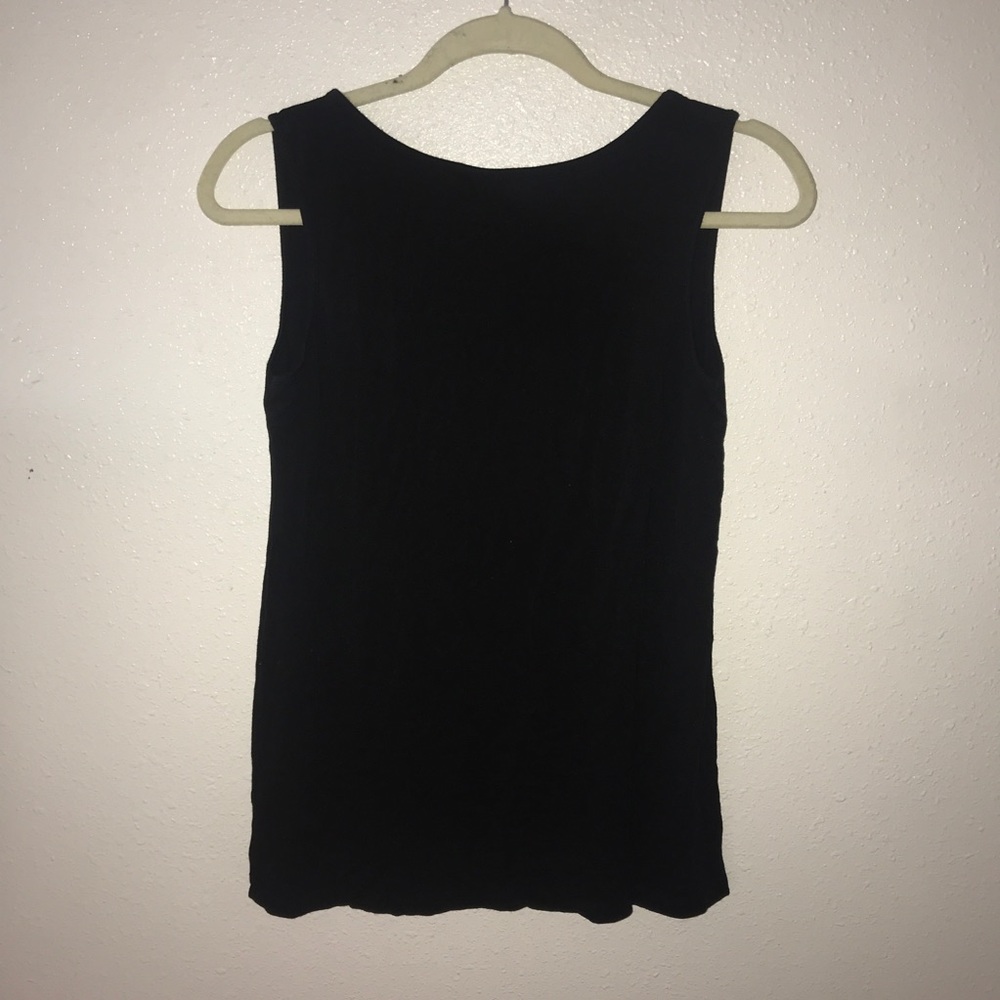 ASOS Maternity black Basics Bundle - Picture 3 of 8